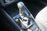 Skoda Kamiq Style DSG
