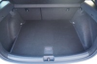 VW Taigo 1.0 TSI DSG R-Line