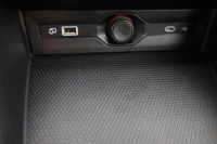 MG MG3 1.5 Comfort