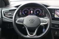 VW Taigo 1.5 TSI R-Line DSG