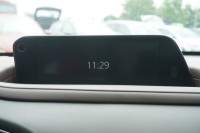 Mazda CX-30 2.0 M-Hybrid