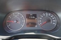 Dacia Sandero Stepway III 1.0 TCE Essential