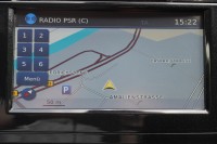 Nissan X-Trail 1.6