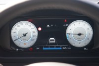 Hyundai BAYON Bayon 1.0T-GDI