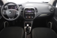 Renault Captur TCe 90 Life