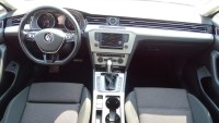 VW Passat Variant 1.6 TDI Comfortline