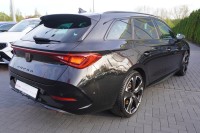 Cupra Leon Sportstourer 1.4 e-HYBRID