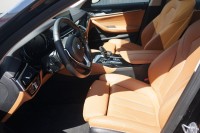 BMW 530 d Touring xDrive Luxury Line