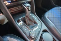 VW Tiguan 2.0 TSI R 4Motion