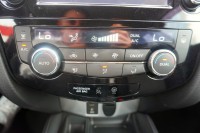 Nissan X-Trail 1.3 DIG-T N-Connecta