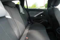 Opel Astra ST 1.2 Turbo