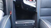 Volvo S60 2.0 R Design