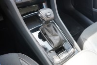 Skoda Karoq 2.0 TDI Drive 125