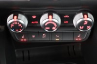 Audi A1 Sportback 1.0 TFSI S-line