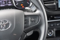 Toyota Proace Verso 2.0 L1 Executive