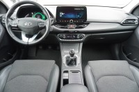 Hyundai i30 1.5 T-GDI Prime M-Hybrid