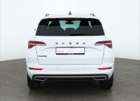 Skoda Karoq Sportline 2.0 TDI DSG