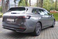 VW Passat Variant 1.5 eTSI DSG
