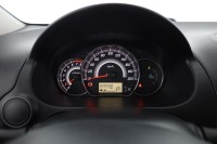 Mitsubishi Space Star 1.0 Basis