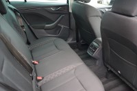 Skoda Kamiq Drive 125