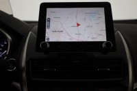 Mitsubishi Eclipse Cross 2.4 PHEV 4WD Intro Edition
