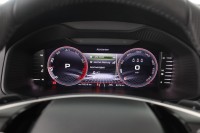 Skoda Karoq Sportline 1.5 TSI DSG