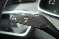Audi A6 Avant 45 TFSI quattro S-Line