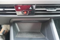 VW Golf VIII Variant 2.0 TDI Life