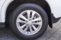 Mitsubishi ASX 2.0 MIVEC Intro Edition