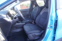 Renault Captur II 1.0 TCE Life