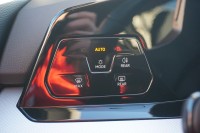 VW Golf VIII Variant 1.0 TSI