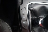 Ford Focus 1.0 EcoBoost Hybrid