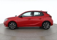 Opel Corsa GS 1.2 mHEV Turbo Aut.
