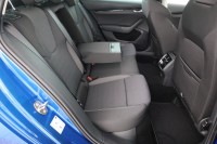 Skoda Octavia Combi 1.5 eTSI DSG