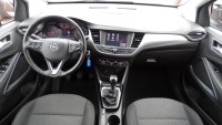 Opel Crossland 1.2 Edition