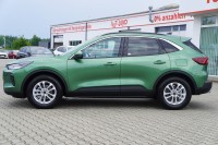 Ford Kuga 1.5 EB Titanium Aut.