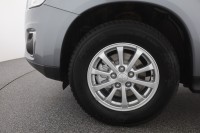 Mitsubishi ASX 1.6 MIVEC Plus