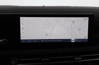 Hyundai Tucson 1.6T-GDI HEV 4WD Aut.