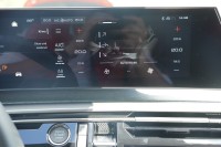 Peugeot 3008 1.2 GT M-Hybrid 136