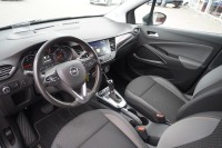 Opel Crossland 1.2 Turbo Innovation