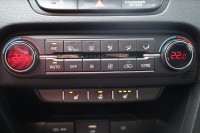 Kia cee'd Sporty Wagon Ceed SW 1.5 T-GDI JBL