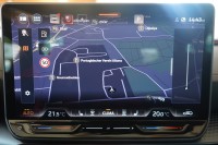 Cupra Leon Sportstourer eTSI