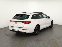 Cupra Leon ST 1.4 TSI e-Hybrid