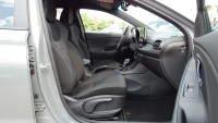 Hyundai i30 2.0 T-GDI N Performance