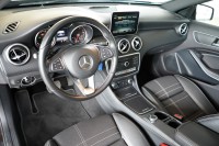 Mercedes-Benz A 220 A220 4 Matic