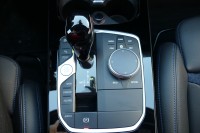 BMW 120 i M Sport Aut.