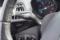 Ford Kuga 1.5 EcoBoost