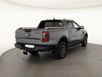 Ford Ranger 2.0 EcoBlue Wildtrak e-4WD