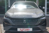 Peugeot 308 SW GT 1.2 Hybrid 145 Aut.