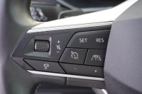 Seat Tarraco 1.5 Xperience